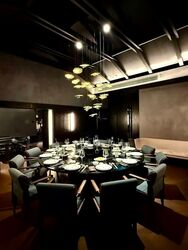 Tanjong Pagar Road (D2), Retail #529628951